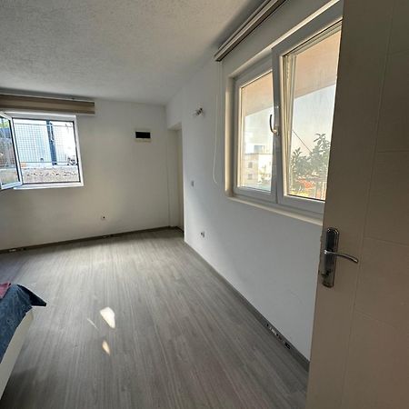 דוברה וודה Leni Apartmani Dobre Vode מראה חיצוני תמונה