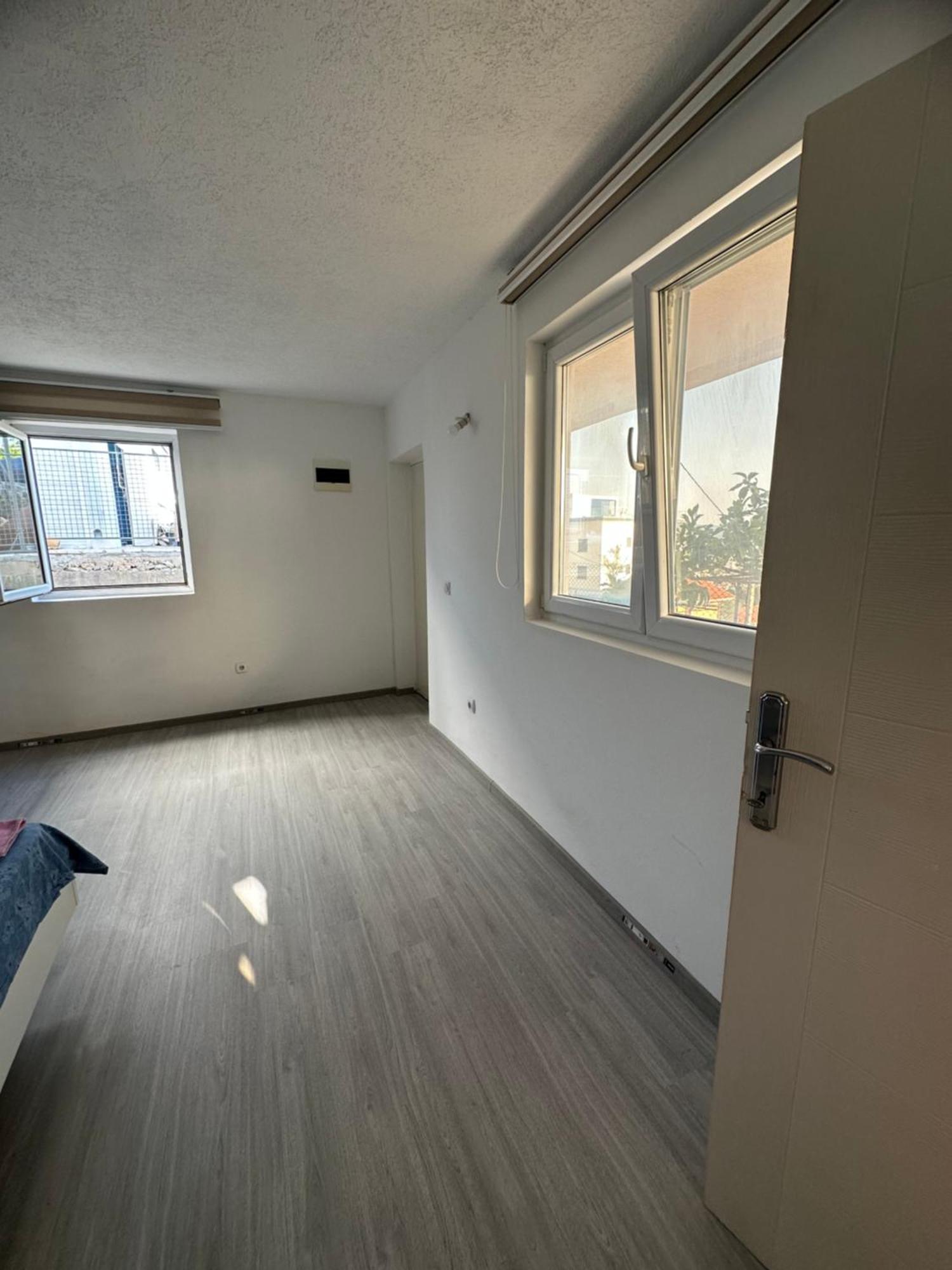 דוברה וודה Leni Apartmani Dobre Vode מראה חיצוני תמונה